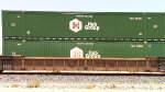 EB Container Frt at Erie NV W-Pshr -46